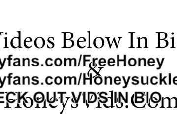 cam girl 19honeysuckle image #1899262