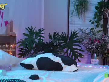 cam girl _deepthroatgalactica image #3445166