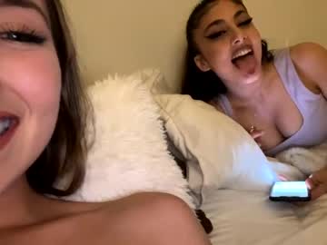 cam girl ali_11_ image #1460705
