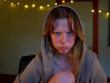 cam girl crimsonxrapture image #1358089