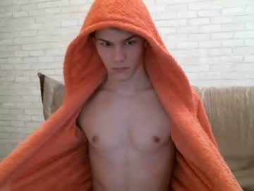 cam man milkshake_on_body image #1268804