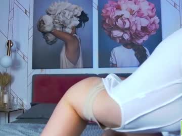 cam girl nelliecross image #2857988