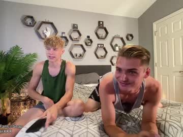 cam man twinkzz101 image #2069725