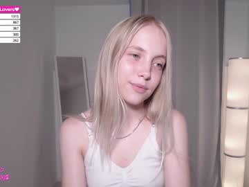 cam girl appr0ved image #2534495