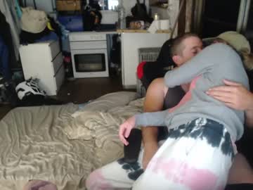 cam man nezzey image #3479323