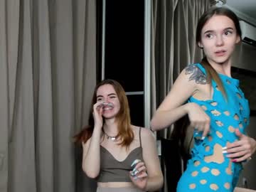 cam girl mia_monk image #3476495