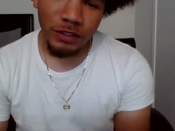 cam man str8dj image #2675172
