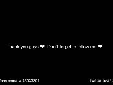 cam girl the_unknown_girl image #1582162
