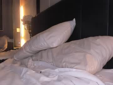 cam girl lil_mayaa image #2079649