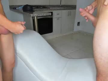 cam couple orgy_time_twice image #3912128