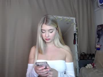 cam girl cute18cute image #2388957