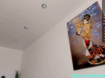 cam girl _timeless_paradox image #2051846