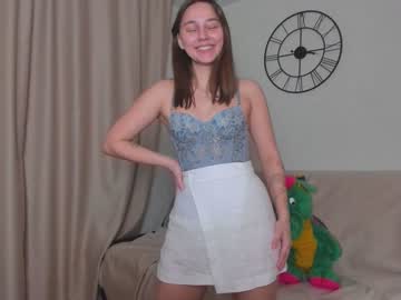 cam girl eleonora_linn image #3051330