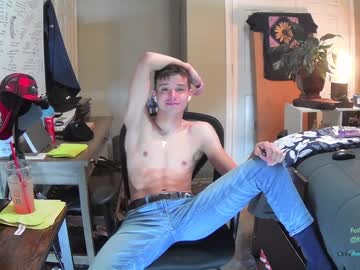 cam man letsplayblake image #3297825