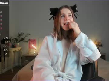 cam girl little_sun_shine image #3566791