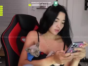 cam girl emma_johnson_ image #1130902