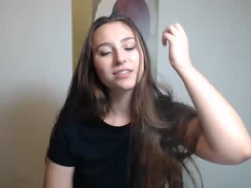 cam girl jolie_cres image #423539