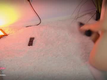cam girl lola_jd image #1819123