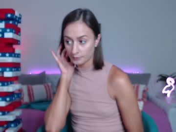 cam girl holihurricane image #2258731