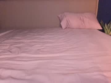 cam girl karah_mel image #1128894