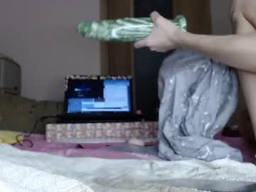 cam girl savage_miracle image #525800