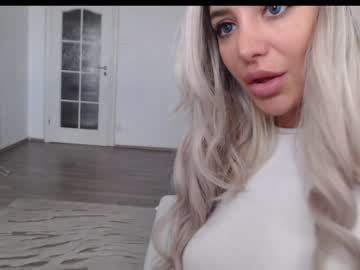 cam girl secretgoddess0 image #3114091