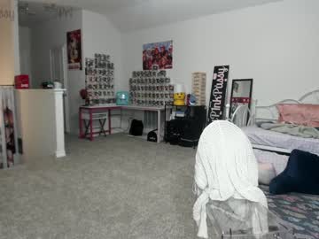 cam girl pr3ttyp1nkpussy image #1022017