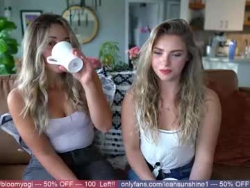 cam girl bloomyogi image #2708744