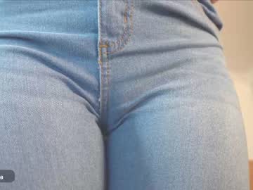 cam girl camilitasu image #1962720