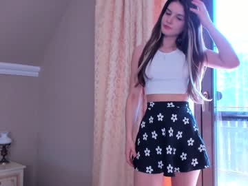 cam girl elaanna image #1039228