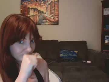 goddess_siren cam