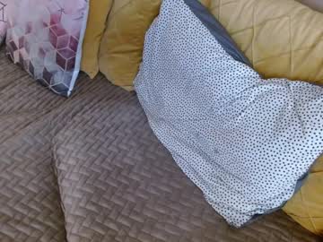 cam girl juicy_peach88 image #3378806