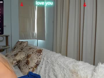cam girl smurf19 image #3820011