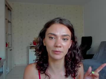 cam girl charlotte2896 image #2133015