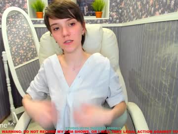 cam girl ray_coy image #1737071
