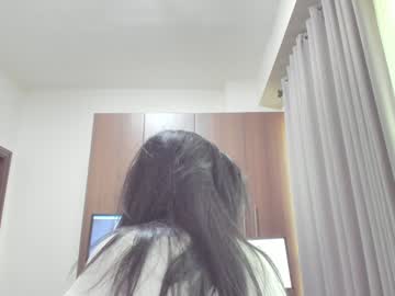 cam girl sensualbae_seduction image #1340309