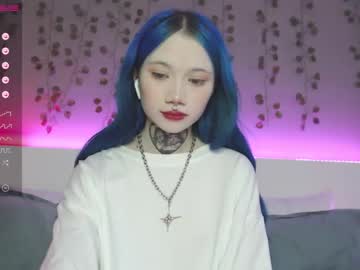 cam girl le_chan image #3616281