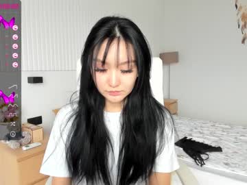 cam girl seon_mi image #2890265