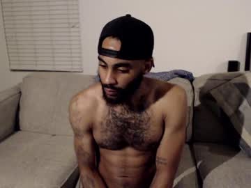 cam man pistolpiper image #1210177