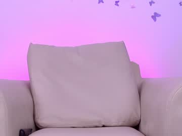 cam girl shycinderella image #1540966