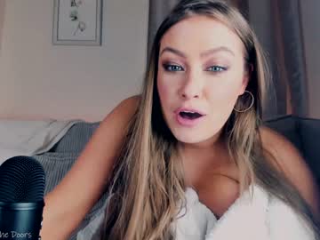 cam girl x_lily_x image #82277