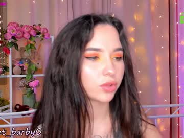 cam girl annbarby image #272473