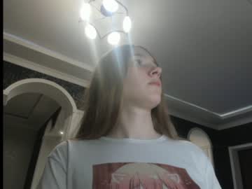 cam girl mysat image #252060
