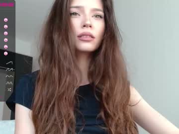 cam girl isia_slay image #1283445