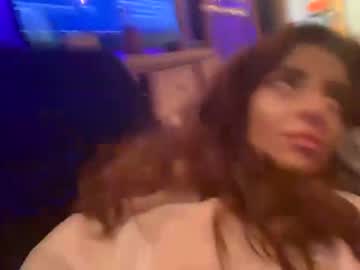 cam girl yourcamgal image #3919526