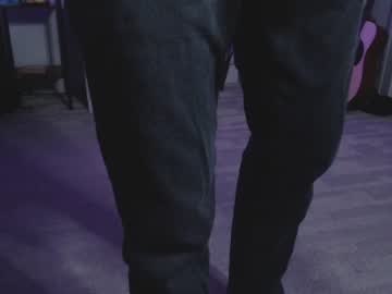 cam man ironthud image #2660441