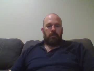 cam man naughtyhusband_xxx image #1894641