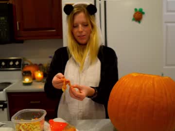 cam girl crimsonxrapture image #209948