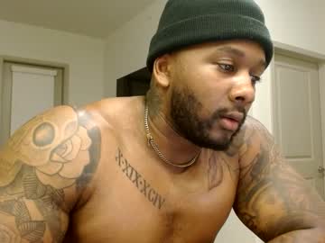 cam man gunzohoe image #3975262