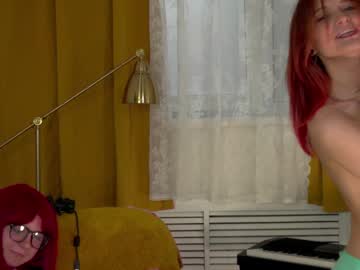cam girl kara_knot image #4009058